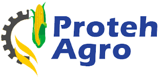 Proteh-Agro SRL